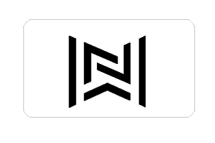NZW96 - Money is The Right Direction In Life