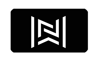 NZW96 - Money is The Right Direction In Life